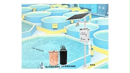 水产养殖水质监测设备什么品牌好