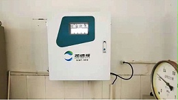 微型水质自动监测设备设备厂家哪家好