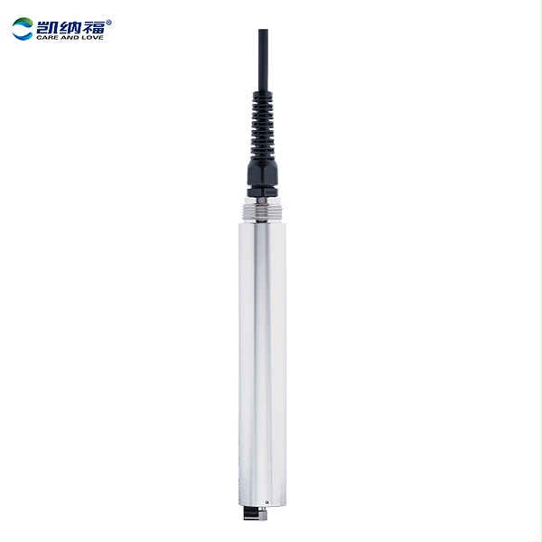 SS悬浮物传感器-光学悬浮物探头-KNF1004APro