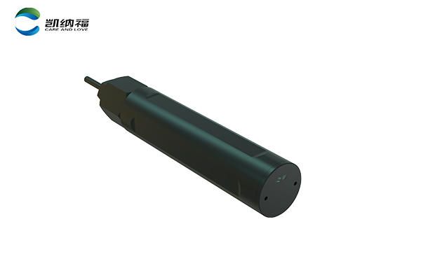 浊度传感器