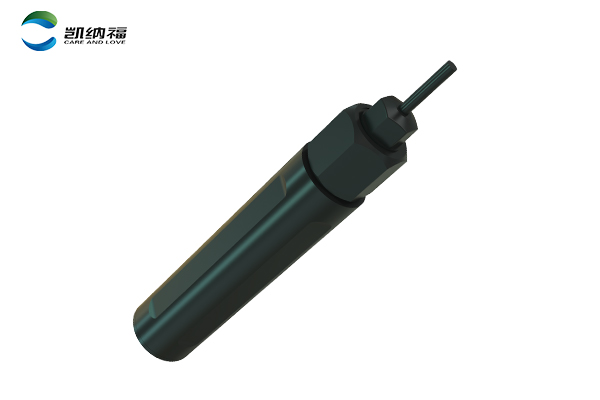 浊度传感器