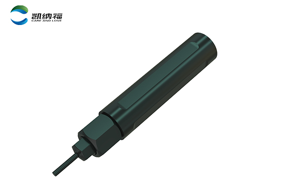 浊度传感器