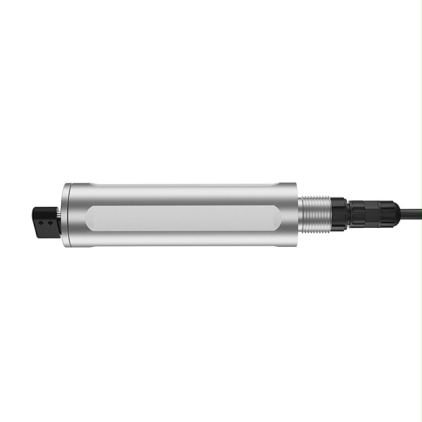 叶绿素传感器